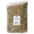 Old India Mugwort Herb 500 g 500 g (Pack of 1)