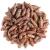 Valley of tea pine buds tea quality - pine branches or pine buds needles - pine harvest bio pine wheels 50 g (1 -pack) pine buds 50 g (1 Pack)