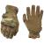 Mechanix Wear: Fastfit Tactical gloves work gloves with a flexible handle for multi-purpose use touchscreen-capable protective gloves for men (Multicam Large) L Multicam