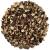 Linwell root dried - legwell root - Comfrey roots cut - ConSoude dried dried on the linwell root linenwell bio dried.