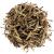 Jasmine Silver Needle White Tea - Moli Yinzhen White Tea Jasmine Needles Taiwan 30 g (Pack of 1)