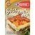 Jotis (Yiotis) Bechamel Mix 5.7 oz Box (Greek)