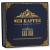 Coffee gift set from 9 Berlin coffee roasters |9 Premium coffee types for coffee lovers |Christmas gift |Gift idea for men and women |Birthday gift |Gift box whole bean