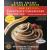 SANS SUCRE Chocolate Cheesecake Mousse Mix - Sugar Free and Gluten Free