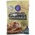 Natural Hog Casings for Sausage by Oversea Casing 8 Ounce (Pack of 1)