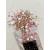 Edible Pink & Gold Cake Sprinkles Luxury Mix 45g Cupcake Cake Decoration Gold Sprinkles Cake Sprinkles Mix Rose Gold Sprinkles Pink Sprinkles