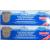2 tubes alpine herbs emulsie 200