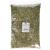 Old India Mugwort Herb 750 g 750 g (Pack of 1)