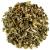 Passion Flower Organic Calming Tea - Whole Leaf Dried Passionflower - Passiflora Herb for Anxiety - Maypop - Wild Passion Vile 100g Passionflower 100 g (Pack of 1)