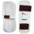 KWON Shin Guard Wtf Shin Guard Evolution M White
