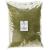 Old India Coriander Leaves (Cilantro) 1 Kg 1 kg (Pack of 1)