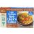 Edward & Sons Low Sodium Not Chicken Bouillon Cubes, 2.5 oz