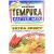 Kikkoman Tempura Batter Mix, 10 Ounce