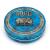 REUZEL Blue Pomade 4 Ounce (Pack of 1)
