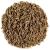 Fennel Seed Organic Herbal Delicacy - Culinairy Grade - Foeniculum Vulgare Seeds Fenkel - Fennel Seeds for Cooking Organic Fennel Fenal Seeds 200g