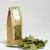 Greek Organic Bio Herb Bay Laurel Leaves from Mount Pelion Greece - GMO / Caffeine Free