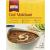 ASHOKA Delhi Dal Makhani Ready Meal Black Lentils Pack of 6 (6 x 280 g) Single