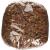 Bulk Nuts, Nut Usa. Pecan Halves, 5-Pound. 5 Pound (Pack of 1)