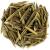 Olive leaf tea organic oliveblaetee tea - olive tea blaetter - olive leaf olives leaf olives - olive leaves organic olive leaf olive leaves dried tea olive leaf tea organic olive blaetter 100g olive sheet (1 Pack)