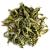 Lemon verbena herbal tea organic handpicked - verbena herbs tea greece - verveine - luisa - luiza organic cultivation - aloysia triphylla - cedron verse tea lemon verbene iron her everything lemon verbene 100 g (1 Pack)