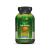 Irwin Naturals 3-in-1 Carb Blocker Maximum Strength 150 Liquid Soft-Gels