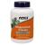 Now Foods Magnesium Citrate 120 Veg Capsules