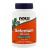 Now Foods Selenium 200 mcg 180 Veg Capsules