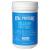 Vital Proteins Collagen Peptides Unflavored 10 oz (284 g)