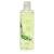 Lily of The Valley Yardley by Yardley London - Women