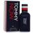 Tommy Hilfiger Now by Tommy Hilfiger - Men