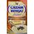 Cream of Wheat Instant Hot Cereal, Maple Brown Sugar, 1.23 Ounce (Pack of 10)