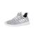 Adidas Women's Cloudfoam Pure Running Shoe