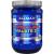 ALLMAX Nutrition Citrulline Malate Unflavored