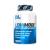 EVLution Nutrition Lean Mode - 150 Capsules