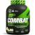 Muscle Pharm Combat Powder