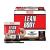 Labrada Nutrition Lean Body Packets