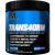 EVLution Nutrition Trans4orm Powder
