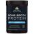 Ancient Nutrition Bone Broth Protein Powder
