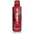 iSatori L-Carnitine LS3