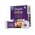 Orgain Organic Plant Based Protein Bar