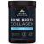 Ancient Nutrition Bone Broth Collagen Powder