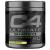 Cellucor C4 Ultimate Shred Pre Workout