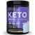 Keto Science Ketogenic Meal Shake 