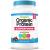 Orgain Organic Plant Based Protein Superfoods Powder