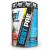 BPI- Best Pre-Workout - 30 Servings