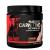 Betancourt Nutrition Plus Series Carnitine Plus