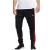 Adidas Mens Tiro 19 Training Pant