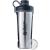 BlenderBottle Radian Insulated Stainless Steel Shaker Bottle - 26-Ounce 