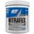 GAT Nitraflex