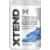 Scivation Xtend